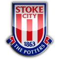 stoke.png