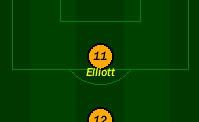 taktikaelliott.jpg
