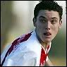 thomasvermaelen-1.jpg