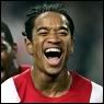 urbyemanuelson.jpg