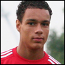 vanderwiel.png