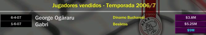 vendidos0607.jpg