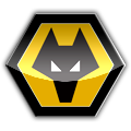 wolves.png