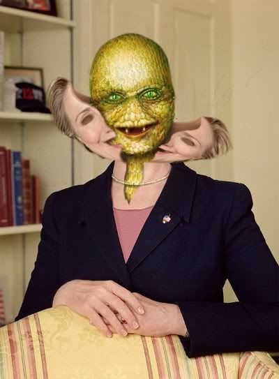 alien clinton Pictures, Images and Photos