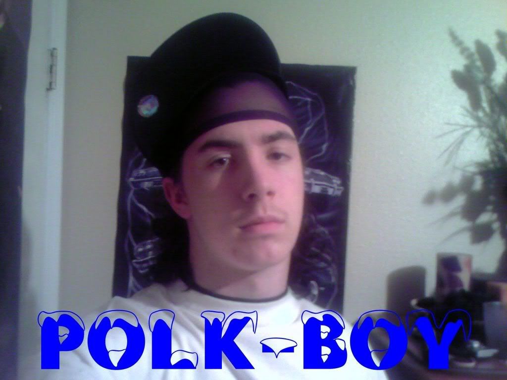 POLK-BOYBIG3.jpg