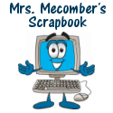 My Technology Blog