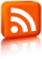 RSS Feeds