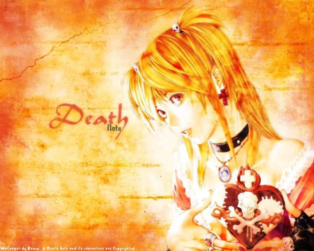 Death_Note_110001.jpg