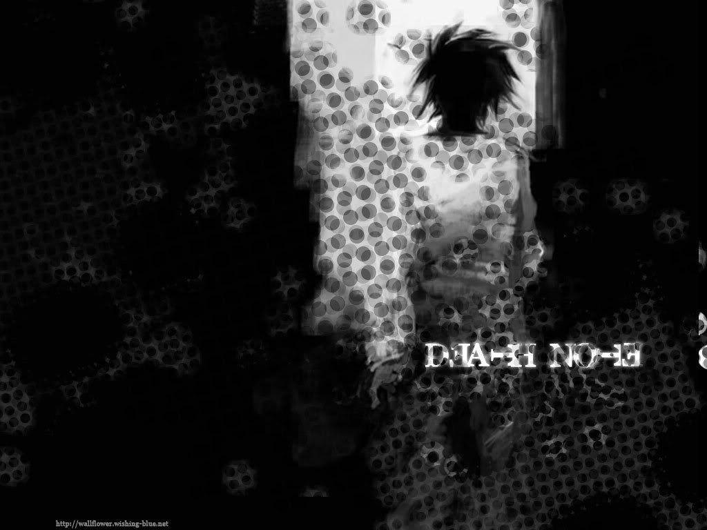 Death_Note_110004.jpg