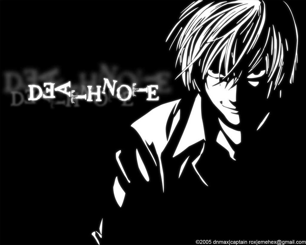 Death_Note_110005.jpg