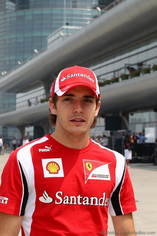Gp_Cina_2011_giovedi_069.jpg