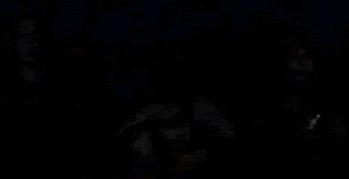 Obrázek “http://i201.photobucket.com/albums/aa85/thfanclubanimations/popcorn.gif” nelze zobrazit, protože obsahuje chyby.