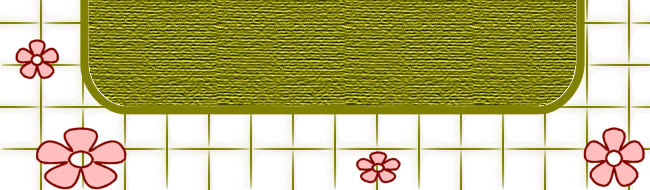 111111111111.gif