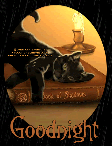 goodnight.gif