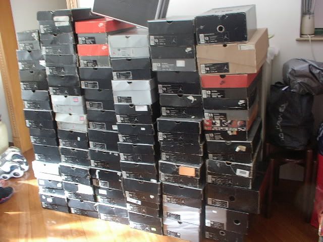 баскетбольные кроссовки Nike 417098/001 498 SMS LEBRON VIII 417098-001 Зима 2010 Мужские Кожа быка Nike / nike Зима 2010 Высокая Бетонная поверхность вне помещения LBJ Воздушная подушка Кожа быка Мужские Износостойкая резина Амортизация
