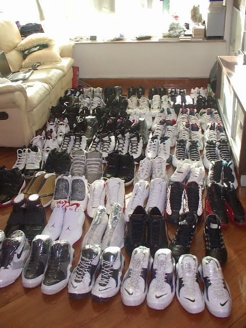 баскетбольные кроссовки Nike 417098/001 498 SMS LEBRON VIII 417098-001 Зима 2010 Мужские Кожа быка Nike / nike Зима 2010 Высокая Бетонная поверхность вне помещения LBJ Воздушная подушка Кожа быка Мужские Износостойкая резина Амортизация