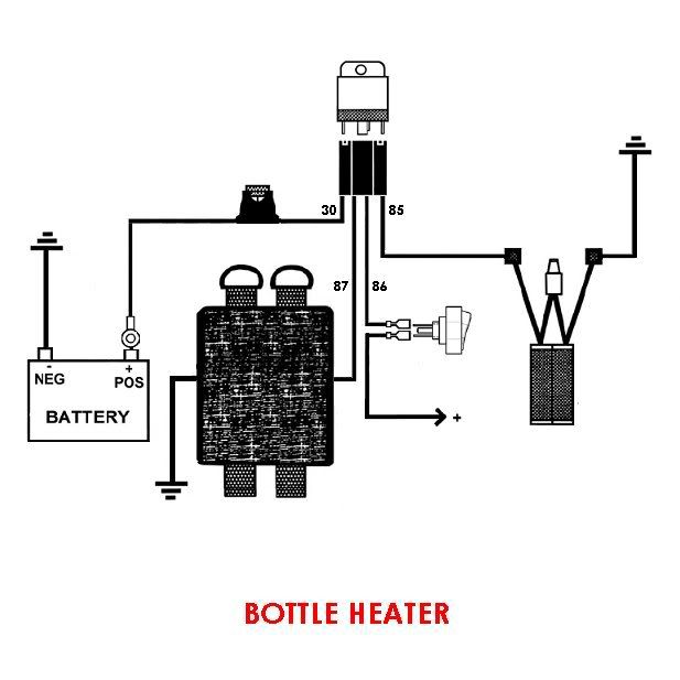 Nitrous Parts List / KPRO Referance Diagrams Club RSX Message Board