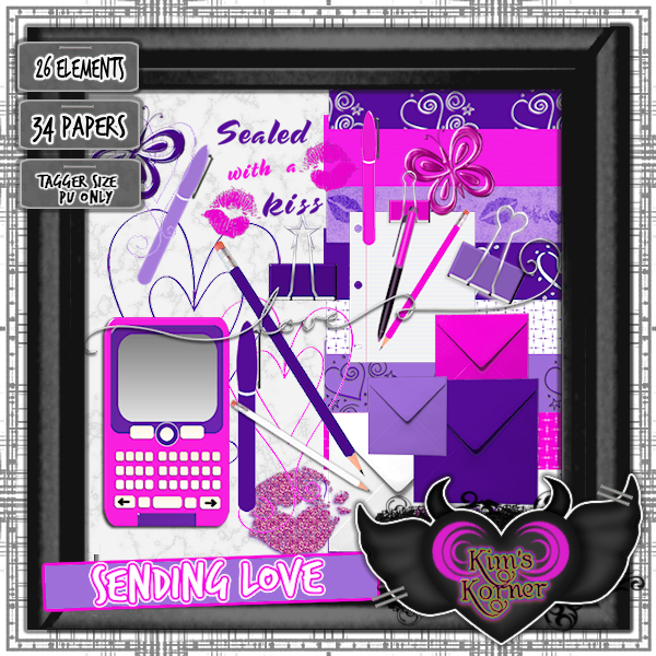  photo 2011_kk_SENDINGLOVE_PREVIEW_zpse9806235.png