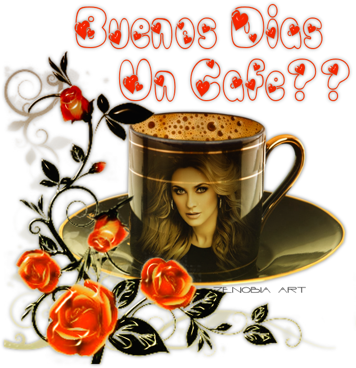 cafe2_zpsxkdss47j.png~original