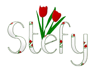 Stefi.gif picture by stefy_1945