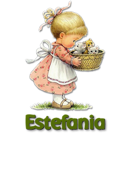 goodmorningkittiesksaEstefania-vi.png picture by stefy_1945