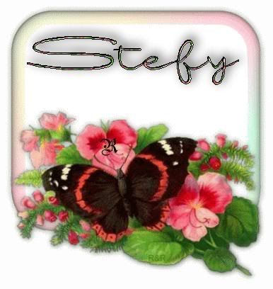 maripostefy.jpg picture by stefy_1945