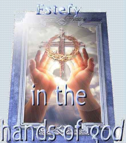 ENSUSMANOSPARATERMINAR.jpg picture by stefy_1945