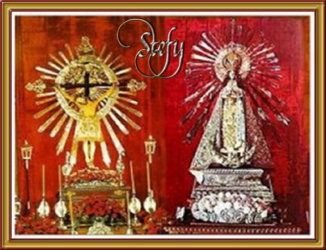 MILAGRO-STEFY.jpg picture by stefy_1945
