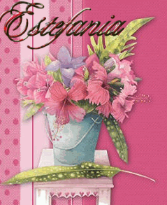 STEFYFLOREADA.gif picture by stefy_1945