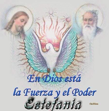 TarjetaDiosestalafuerza.jpg picture by stefy_1945