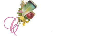cristoteama1.gif picture by stefy_1945