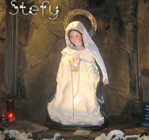 lavirgendesalta-STEFY.jpg picture by stefy_1945
