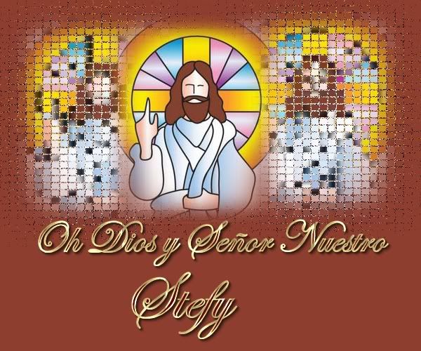 sss.jpg picture by stefy_1945