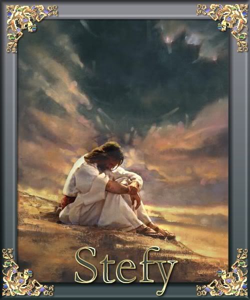 stefyyy.jpg picture by stefy_1945