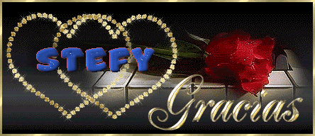 14bda86bstef.gif picture by stefy_1945
