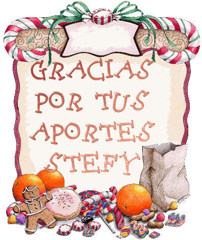 2a9XTUSAPORTESTE.gif picture by stefy_1945