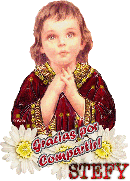 COMP.gif picture by stefy_1945