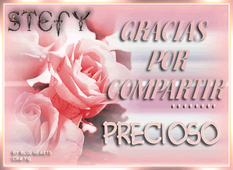 GRACXCOMPSTEF.gif picture by stefy_1945