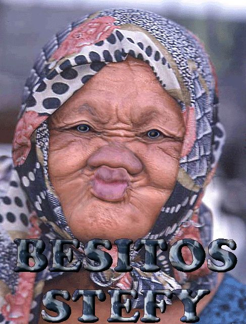 STEFBESITOSCA3J1SYX.gif picture by stefy_1945
