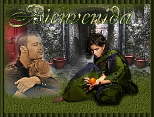 bienvenidaj.jpg picture by stefy_1945