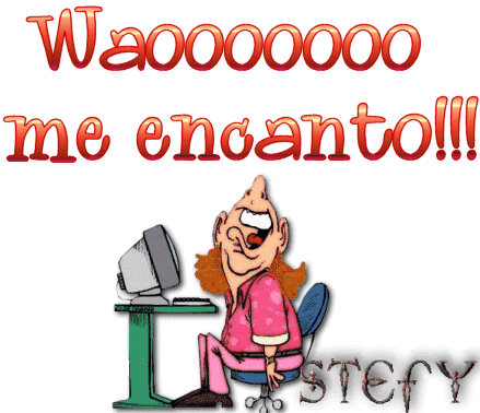 meencnstefy.gif picture by stefy_1945