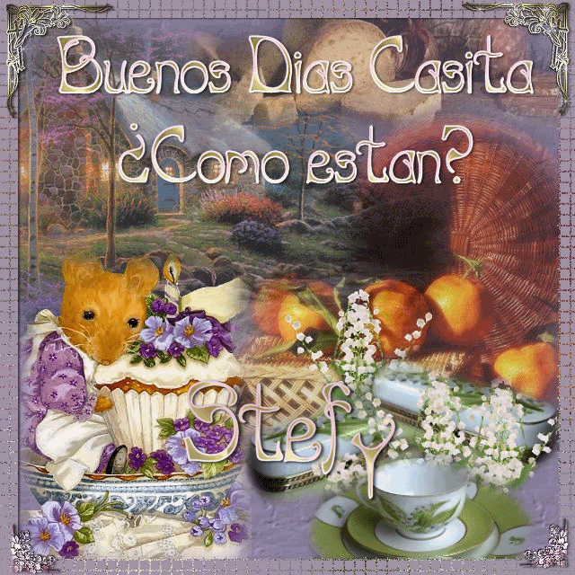 stefy-6.gif picture by stefy_1945