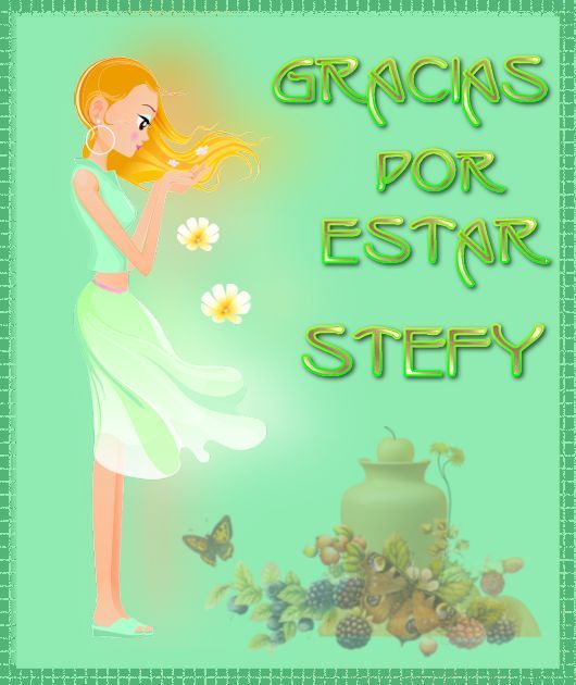 stefy.jpg picture by stefy_1945
