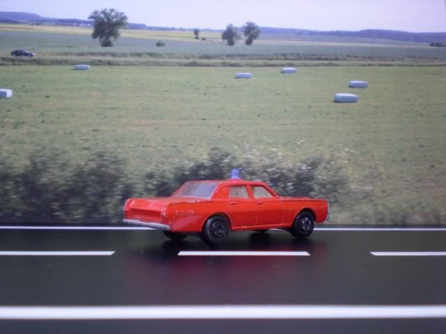 Mercury