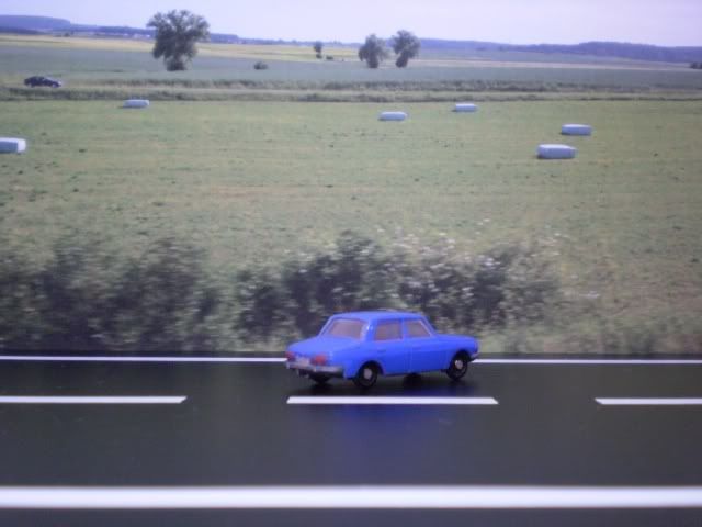 Wartburg 353