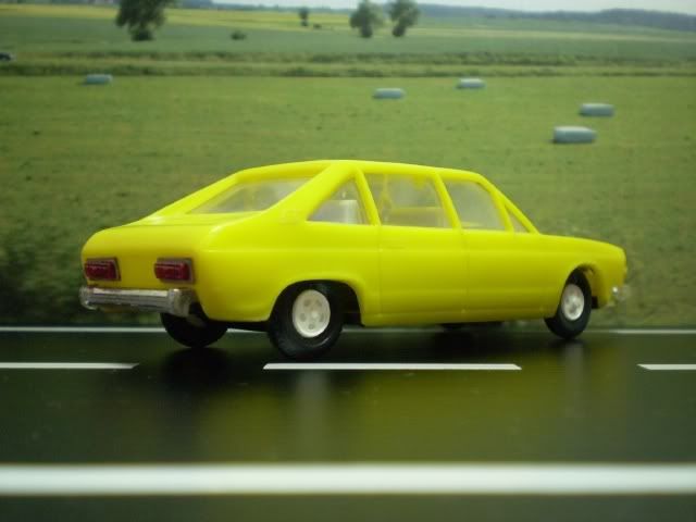 Tatra 613