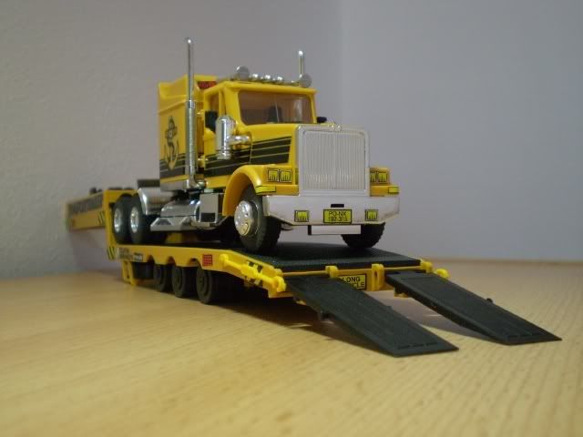 Western Star