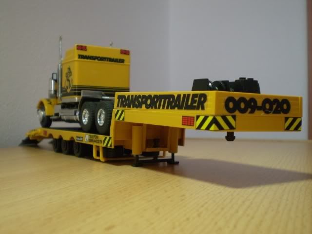 Western Star