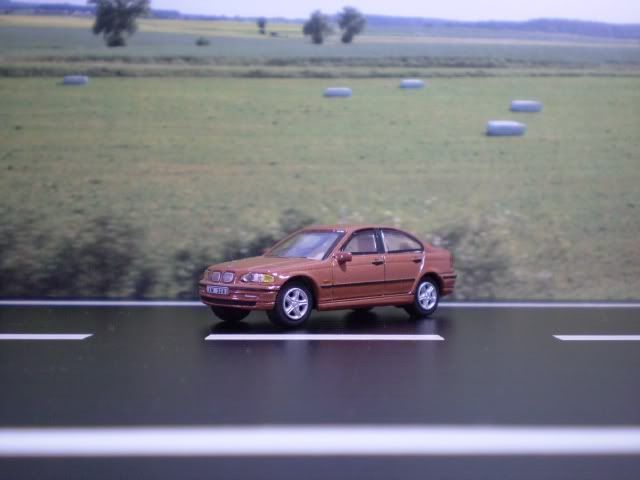 BMW 328i