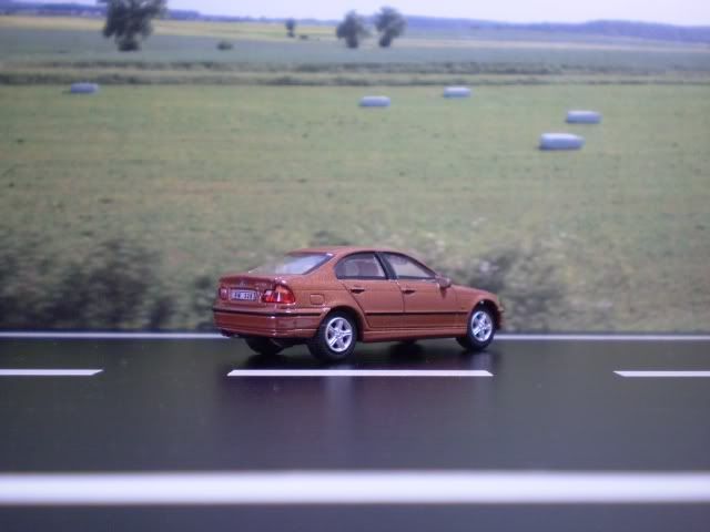 BMW 328i